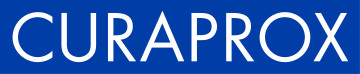 Logo Curaprox