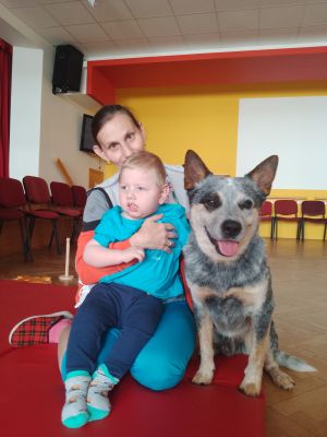 Img 20230613 101604 262