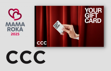 Ccc