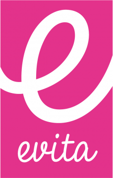 Evit Logo Final Color