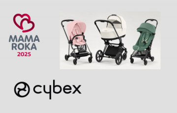Cybex
