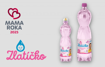Zlatíčlo