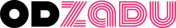 Odzadulogo