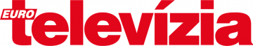 Eurotelevizia Logo