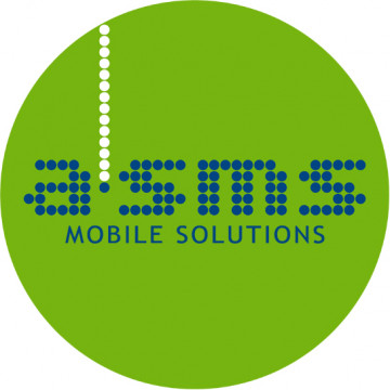 A Sms Logo Hq