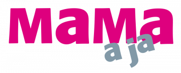 Mamaaja Logo 02