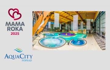 Aquacity