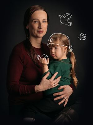 Foto