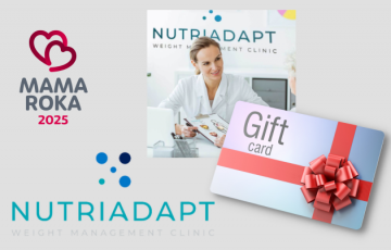 Nutriadapt