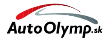 Snímka Obrazovky 2025 04 24 202207