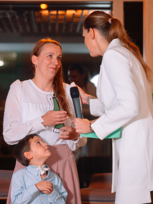 Snímka Obrazovky 2023 04 06 154311