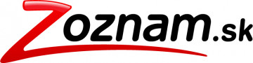 Zoznam Color Jpg