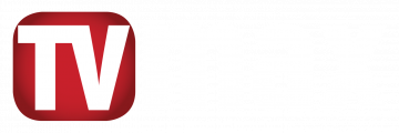 Tv Max Logo Color
