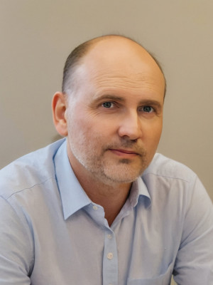 Pharmdr.peter Lojko