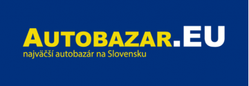 Snímka Obrazovky 2025 04 24 201338