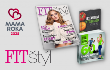 Fit štýl