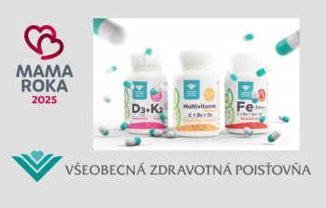Všzp
