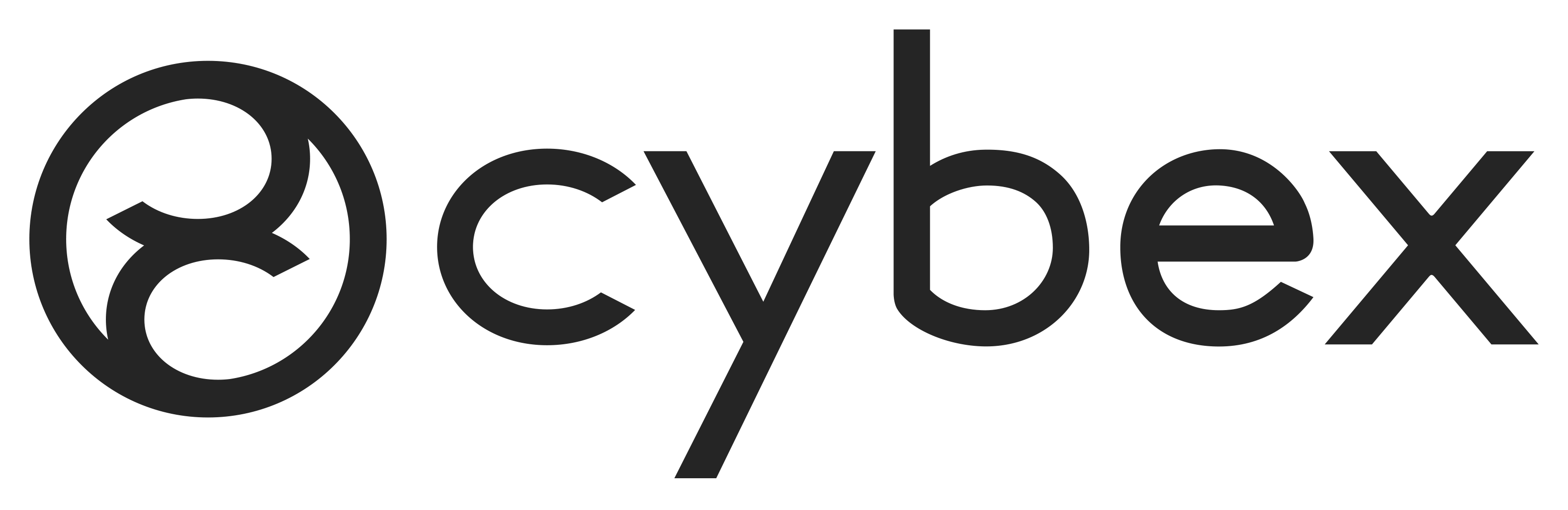 Cyb 24 New Logo Black Screen Ultra Hd
