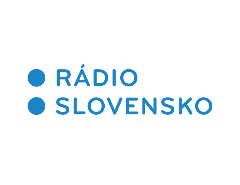 Radio Slovensko Logo 2r